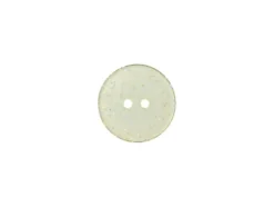 Knapp 453065 2-hull 11mm 38 Gul