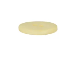 Knapp 453037 2-hull 25mm 38 Gul