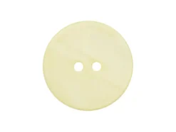 Knapp 453037 2-hull 25mm 38 Gul