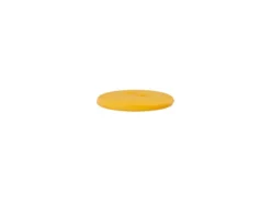 Knapp 28450 2-hull 15mm 381 Gul
