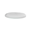 Knapp 34506 2-hull 23mm 12 Hvit