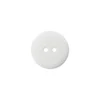 Knapp 28450 2-hull 12mm 12 Hvit