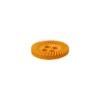 Knapp 454294 4-hull 11mm 40 Kurry