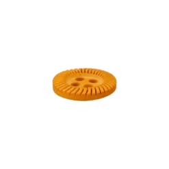 Knapp 454294 4-hull 11mm 40 Kurry