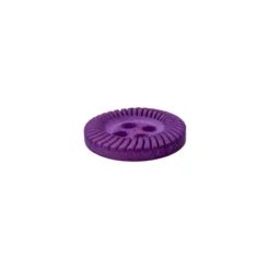 Knapp 454294 4-hull 11mm 62 Lilla