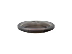 Knapp 453252 2-hull 12mm 56 Lyng