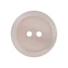 Knapp 453066 2-hull 18mm 46 Lys rosa