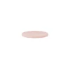 Knapp 28450 2-hull 12mm 46 Lys rosa