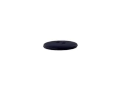 Knapp 28450 2-hull 18mm 681 Mørk blå