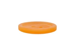 Knapp 453066 2-hull 20mm 42 Orange