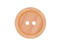 Knapp 453066 2-hull 20mm 42 Orange