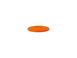 Knapp 28450 2-hull 15mm 422 Orange
