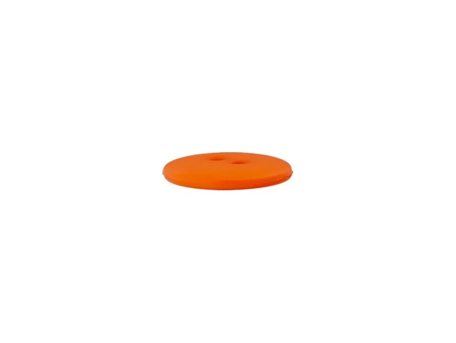 Knapp 28450 2-hull 15mm 422 Orange