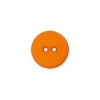 Knapp 28450 2-hull 12mm 422 Orange
