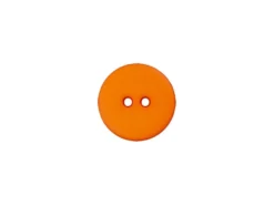 Knapp 28450 2-hull 12mm 422 Orange