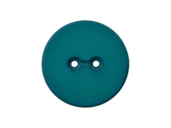 Knapp 47574 2-hull 18mm 72 Petrol
