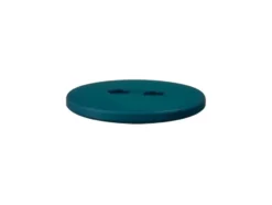 Knapp 47574 2-hull 18mm 72 Petrol