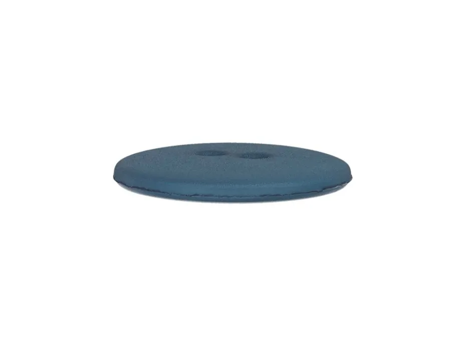 Knapp 28450 2-hull 18mm 721 Petrol