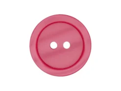 Knapp 453066 2-hull 18mm 52 Rosa
