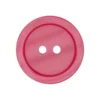 Knapp 453066 2-hull 15mm 52 Rosa