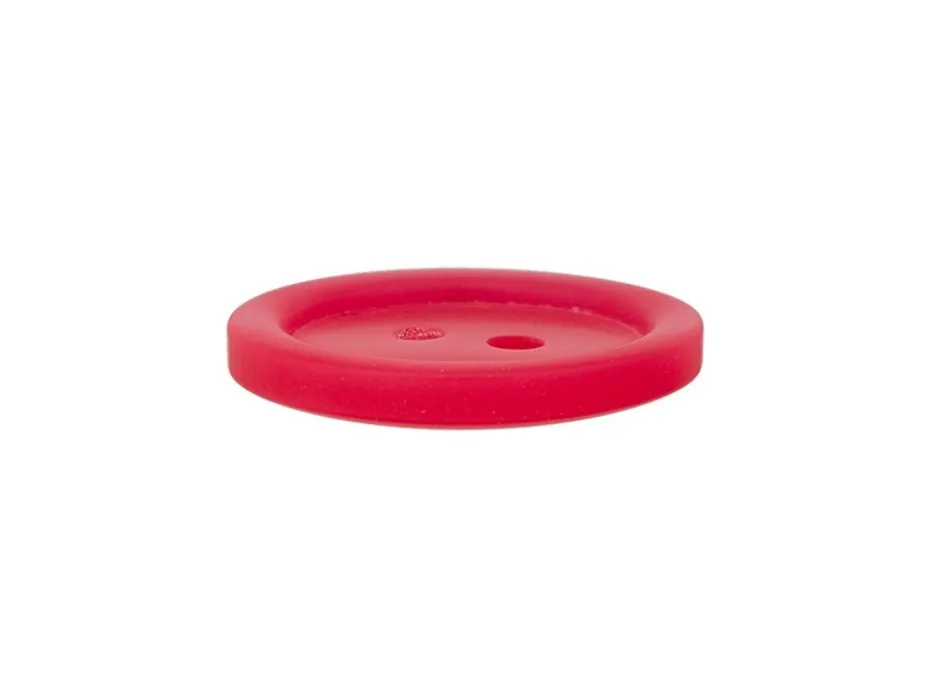 Knapp 453066 2-hull 15mm 52 Rosa