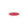 Knapp 28450 2-hull 18mm 52 Rosa