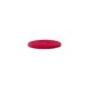 Knapp 28450 2-hull 15mm 521 Rosa