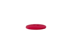 Knapp 28450 2-hull 15mm 521 Rosa