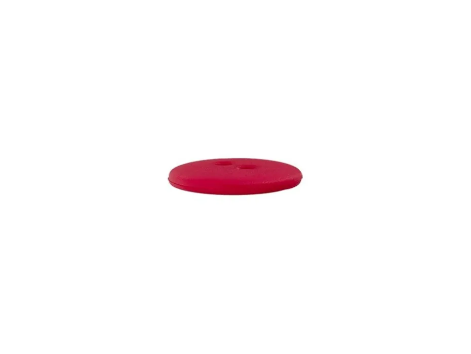 Knapp 28450 2-hull 15mm 521 Rosa