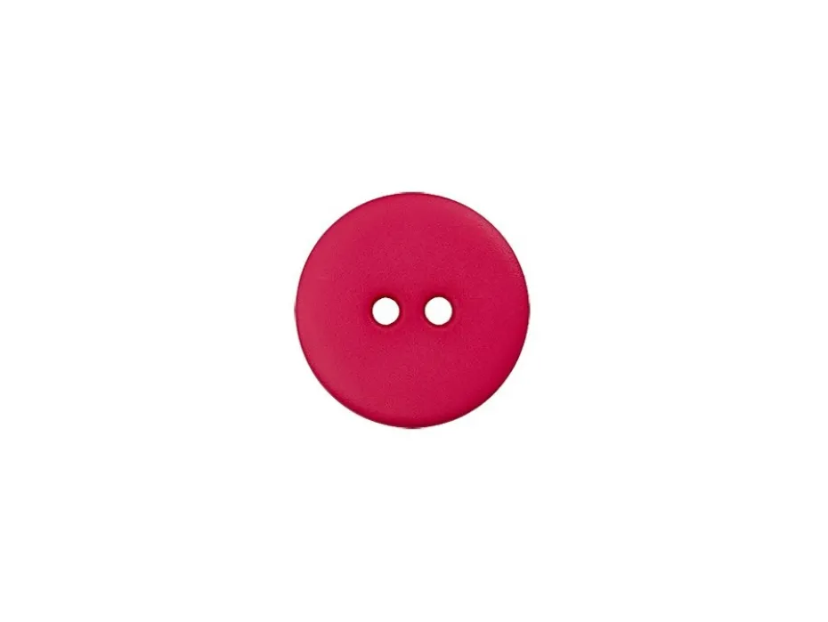 Knapp 28450 2-hull 15mm 521 Rosa