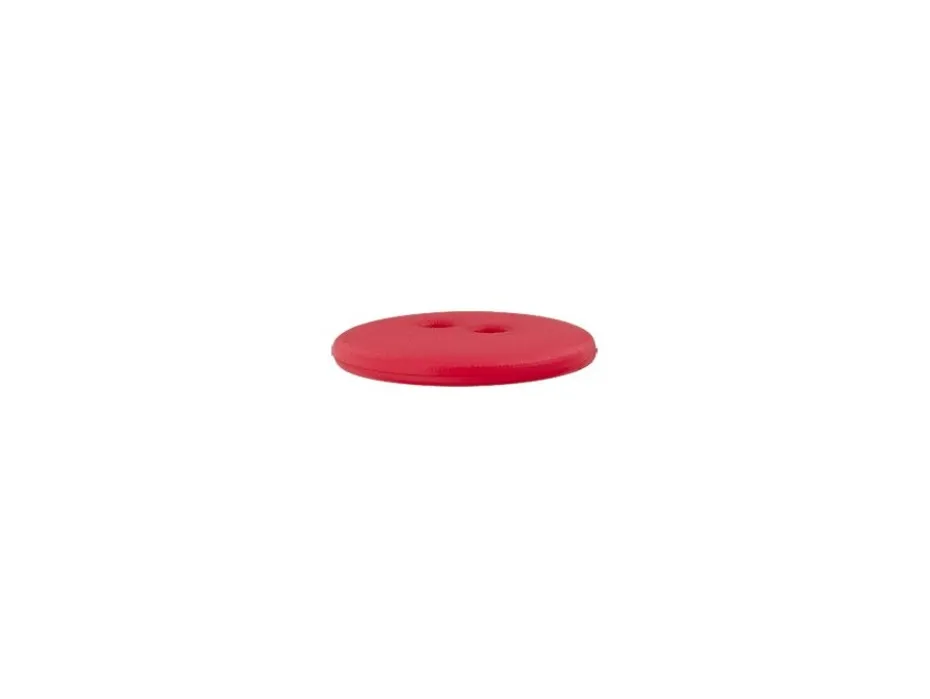 Knapp 28450 2-hull 15mm 52 Rosa