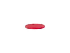 Knapp 28450 2-hull 12mm 52 Rosa