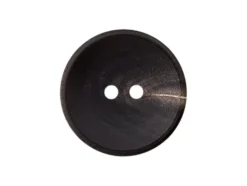 Knapp 453607 2-hull 23mm 80 Sort