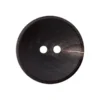 Knapp 453607 2-hull 18mm 80 Sort