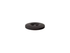 Knapp 38564 2-hull 18mm 80 Sort