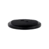 Knapp 34506 2-hull 12mm 80 Sort