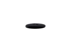 Knapp 28450 2-hull 12mm 80 Sort