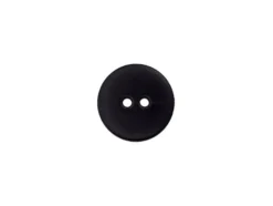 Knapp 28450 2-hull 12mm 80 Sort