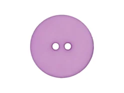Knapp 28450 2-hull 18mm 602 Syrin
