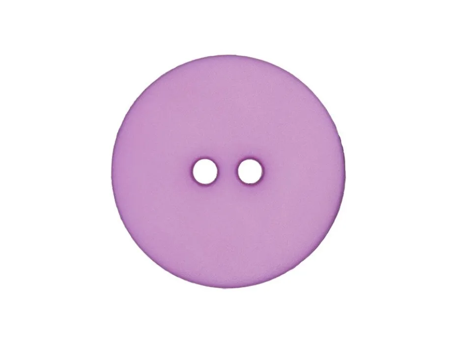 Knapp 28450 2-hull 18mm 602 Syrin