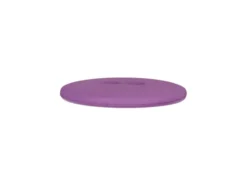 Knapp 28450 2-hull 18mm 602 Syrin