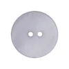 Knapp 453037 2-hull 25mm 60 Syrin