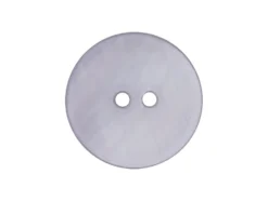 Knapp 453037 2-hull 25mm 60 Syrin