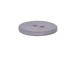Knapp 453037 2-hull 25mm 60 Syrin