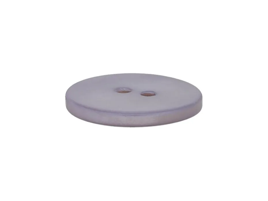 Knapp 453037 2-hull 25mm 60 Syrin