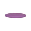 Knapp 28450 2-hull 15mm 602 Syrin