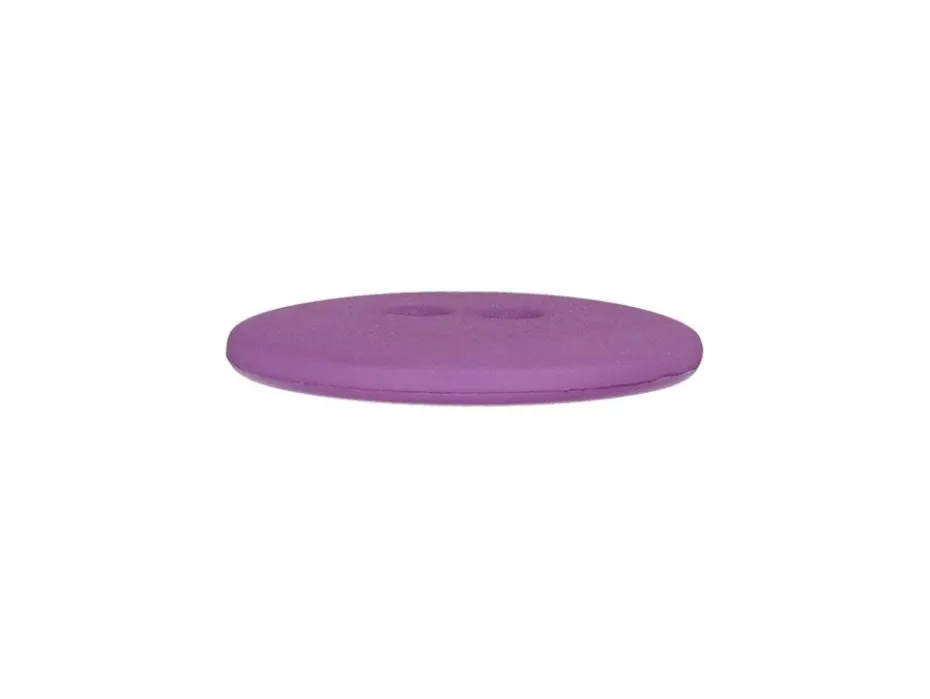 Knapp 28450 2-hull 15mm 602 Syrin