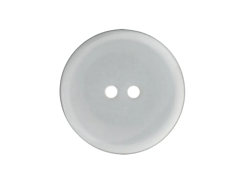Knapp 24155 2-hull 20mm 10 Transparent