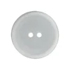 Knapp 24155 2-hull 12mm 10 Transparent