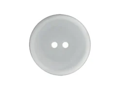 Knapp 24155 2-hull 12mm 10 Transparent